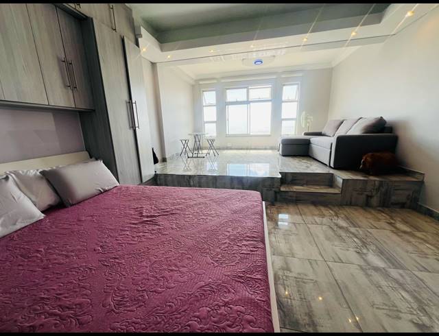1 BEDROOM APARTMENT FOR SALE IN SOUTH BEACH